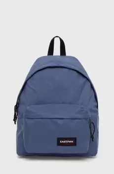 Eastpak rucsac barbati, mare, neted imagine