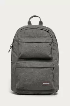 Eastpak - Rucsac imagine