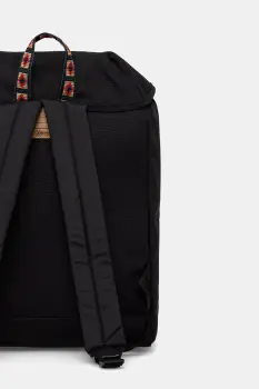 Eastpak rucsac CHAPEL HILL PAK'R imagine