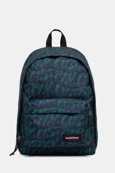 Eastpak rucsac DAY PAK'R imagine