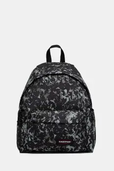 Eastpak rucsac DAY PAK'R culoarea negru, mare, cu imprimeu, EK0A5BG45W71 imagine