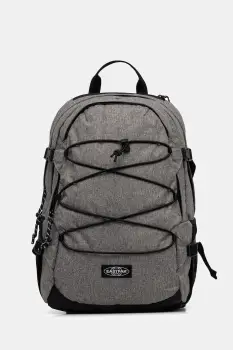 Eastpak rucsac GERYS PRO culoarea gri, mare, EK0A5BL61W71 imagine