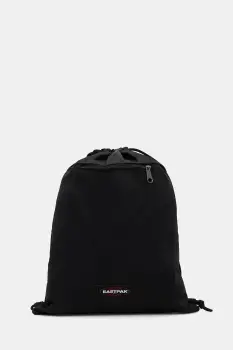 Eastpak rucsac JYMLER culoarea negru, mare, uni, EK0A5BIZO251 imagine