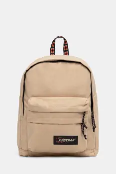 Eastpak rucsac KITTERY PAK'R 24l imagine
