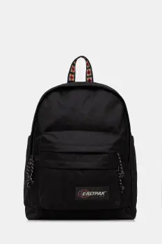 Eastpak rucsac KITTERY PAK'R imagine