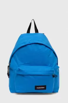Eastpak rucsac mare, neted imagine