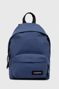 Eastpak rucsac mic, neted imagine