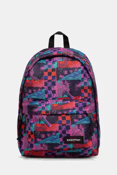 Eastpak rucsac OUT OF OFFICE imagine