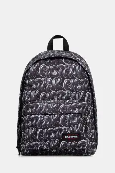 Eastpak rucsac OUT OF OFFICE imagine