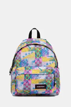 Eastpak rucsac OUT OF OFFICE imagine