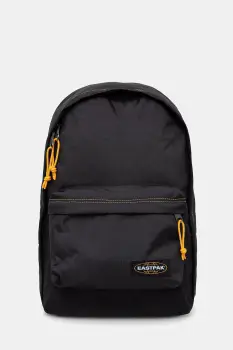 Eastpak rucsac OUT OF OFFICE imagine