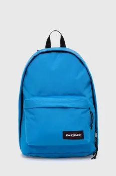 Eastpak rucsac OUT OF OFFICE mare, neted, EK0007670O91 imagine
