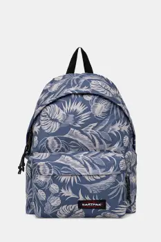 Eastpak rucsac PADDED PAK'R 24l imagine