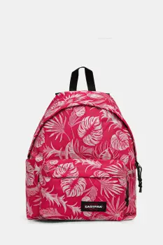 Eastpak rucsac PADDED PAK'R imagine