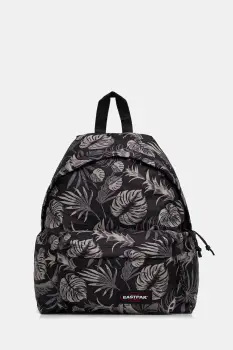 Eastpak rucsac PADDED PAK'R imagine