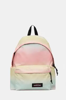 Eastpak rucsac PADDED PAK'R imagine