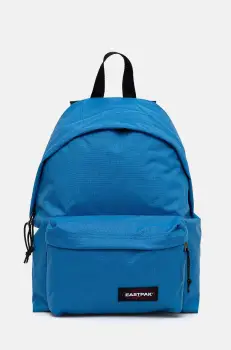Eastpak rucsac PADDED PAK'R mare, neted, EK0006200O91 imagine