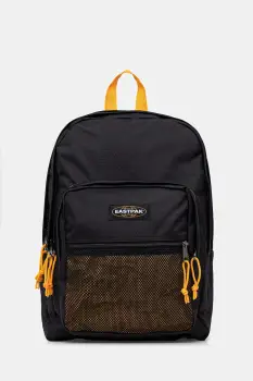 Eastpak rucsac PINNACLE imagine