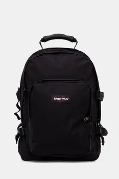 Eastpak rucsac PROVIDER imagine
