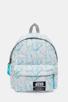 Eastpak rucsac Star Wars culoarea gri, mare, modelator, EK0006201Q41 imagine
