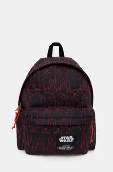 Eastpak rucsac Star Wars culoarea negru, mare, modelator, EK0006201Q31 imagine