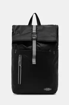 Eastpak rucsac UP ROLL imagine
