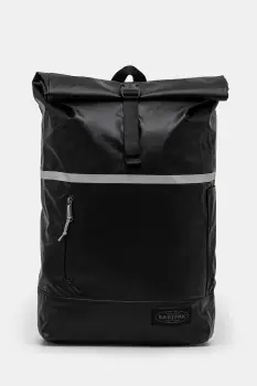 Eastpak rucsac Up Roll Bike culoarea negru, mare, uni, EK0A5BJWO131 imagine