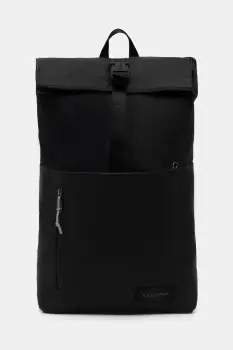 Eastpak rucsac UP ROLL culoarea negru, mare, uni, EK0A5BGF4Y81 imagine
