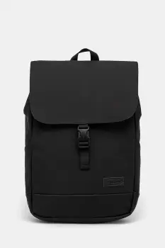 Eastpak rucsac Yarin Cnnct culoarea negru, mare, uni, EK0A5BJH1F51 imagine
