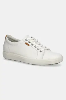 Ecco pantofi imagine