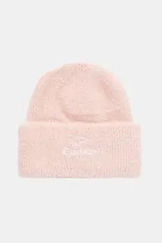 Eisbar caciula Mana MU culoarea roz, E80144 imagine