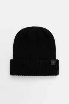 Eisbar caciula Ripp MU 2.0. culoarea negru, E75049 imagine