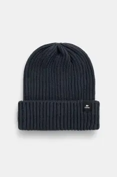 Eisbar caciula Ripp MU 2.0. culoarea turcoaz, E75049 imagine