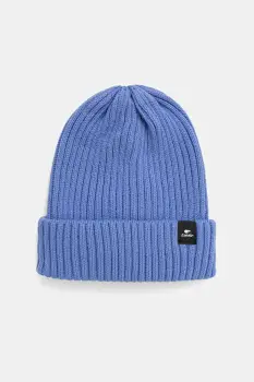 Eisbar caciula Ripp MU 2.0. E75049 imagine