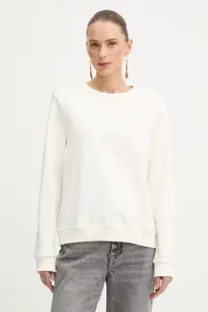 Elisabetta Franchi bluza imagine