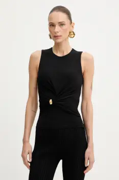 Elisabetta Franchi bluza imagine