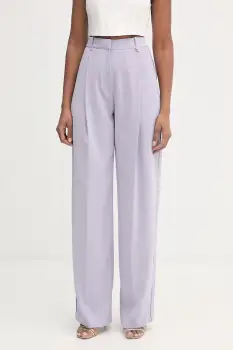 Elisabetta Franchi pantaloni pentru femei imagine