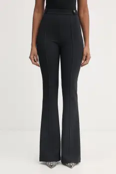 Elisabetta Franchi pantaloni pentru femei imagine