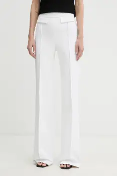 Elisabetta Franchi pantaloni pentru femei imagine