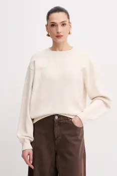 Elisabetta Franchi pulover pentru femei imagine