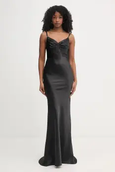 Elisabetta Franchi rochie imagine