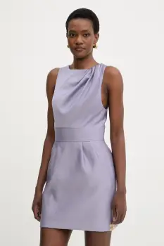 Elisabetta Franchi rochie imagine