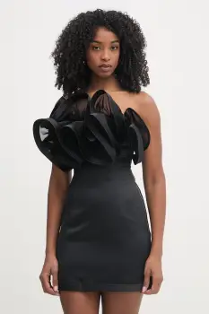 Elisabetta Franchi rochie imagine