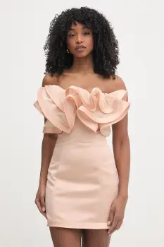 Elisabetta Franchi rochie imagine