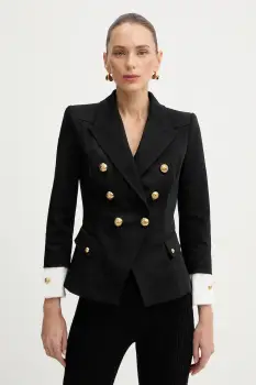 Elisabetta Franchi sacou imagine