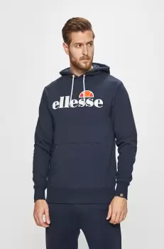 Ellesse - Bluza imagine