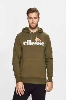 Ellesse - Bluza imagine