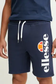 Ellesse - Pantaloni scurti imagine