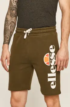Ellesse - Pantaloni scurti imagine