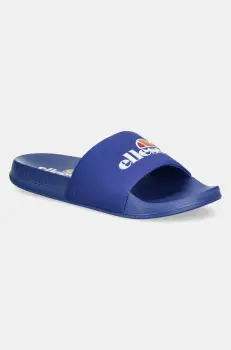 Ellesse papuci Filippo Slide barbati, SHZF0834 imagine